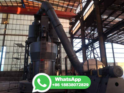 Solved 1.) One hundred tons per hour of dolomite is being